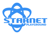 StarNet